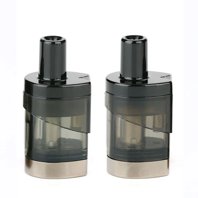 Vaporesso PodStick Pod Kit 900mAh