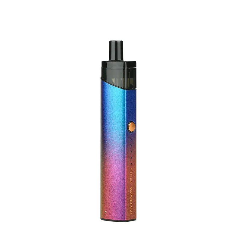Vaporesso PodStick Pod Kit 900mAh