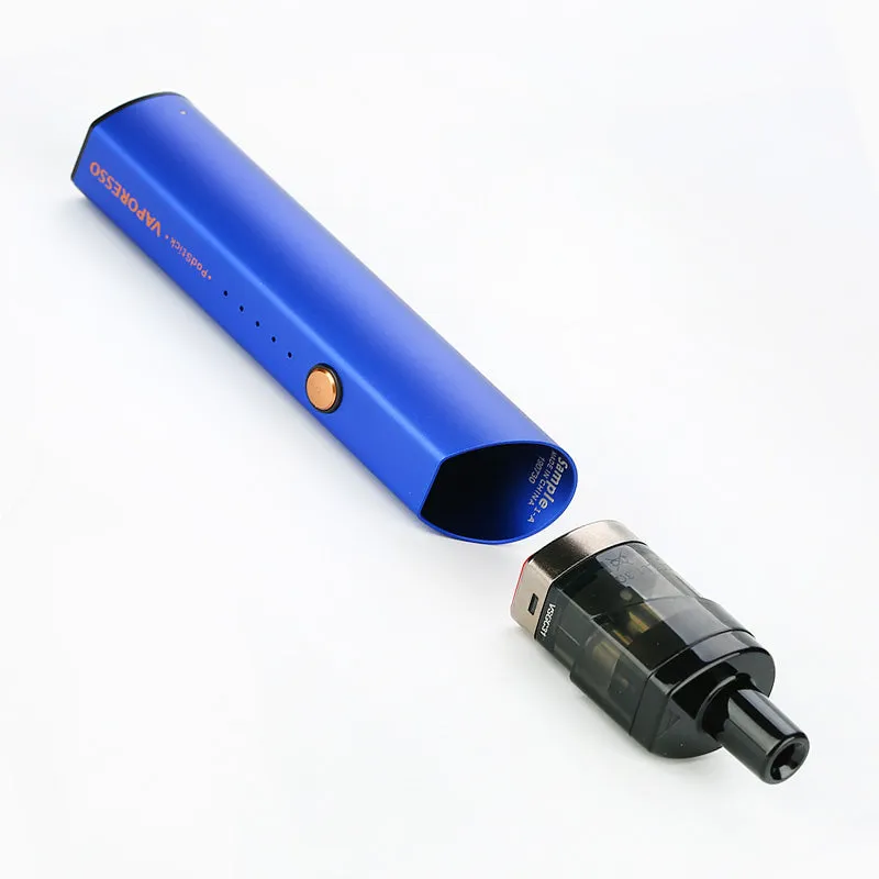 Vaporesso PodStick Pod Kit 900mAh