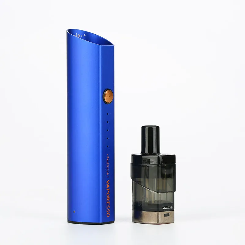 Vaporesso PodStick Pod Kit 900mAh