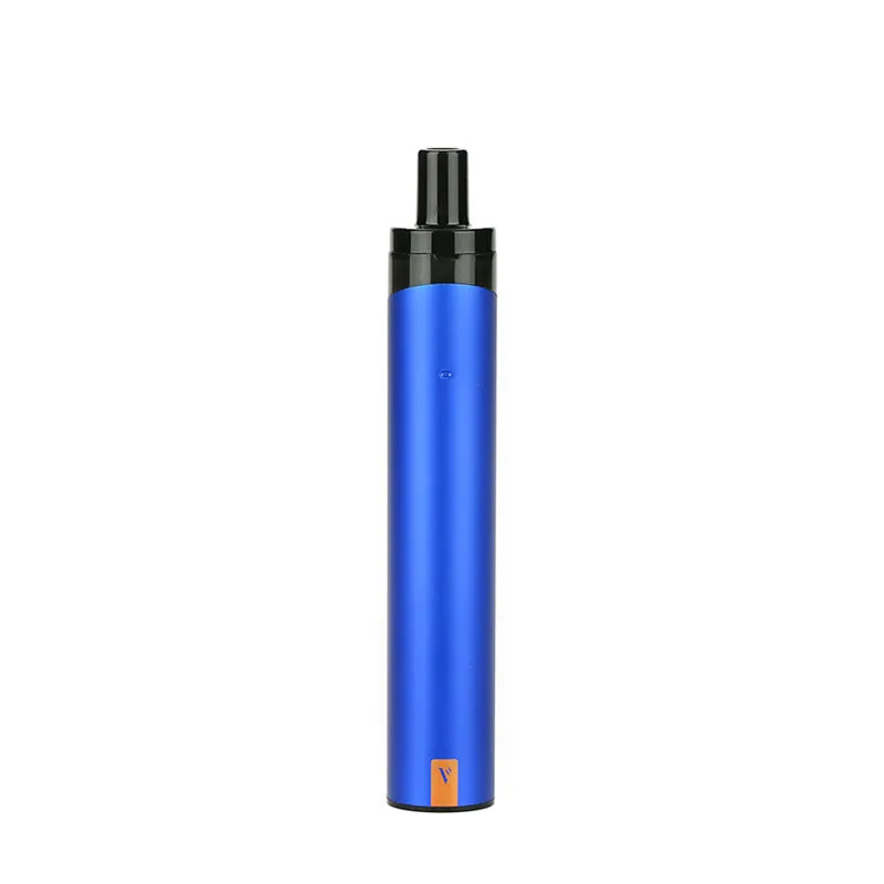 Vaporesso PodStick Pod Kit 900mAh