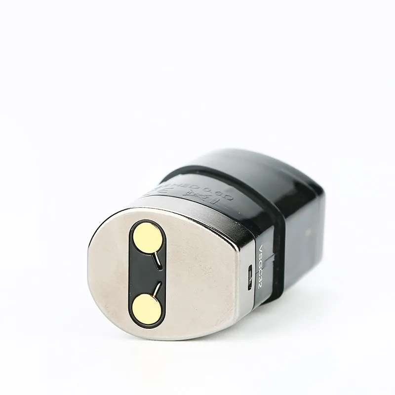 Vaporesso PodStick Pod Kit 900mAh