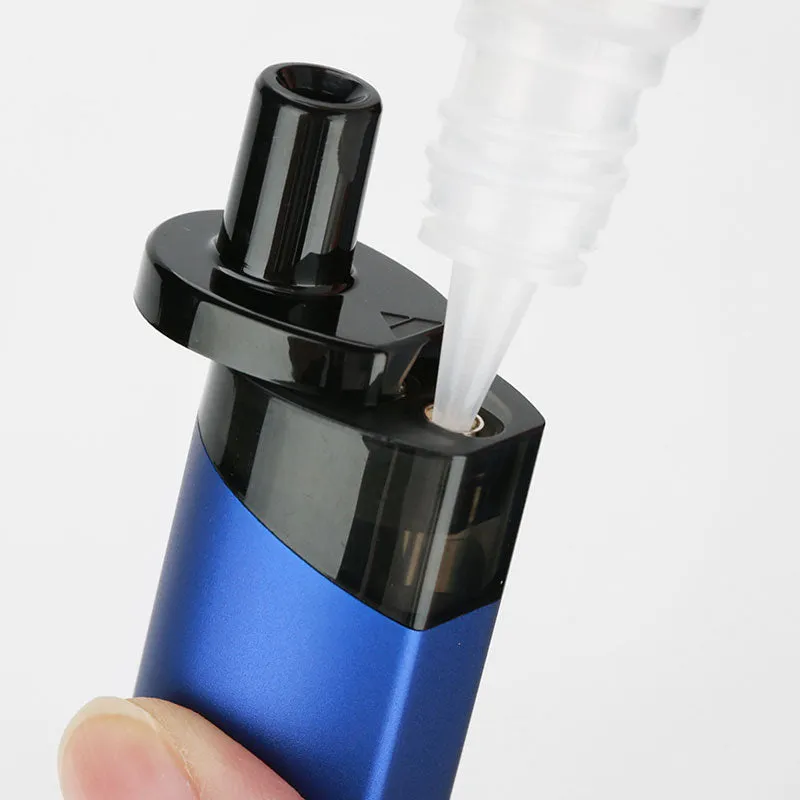 Vaporesso PodStick Pod Kit 900mAh