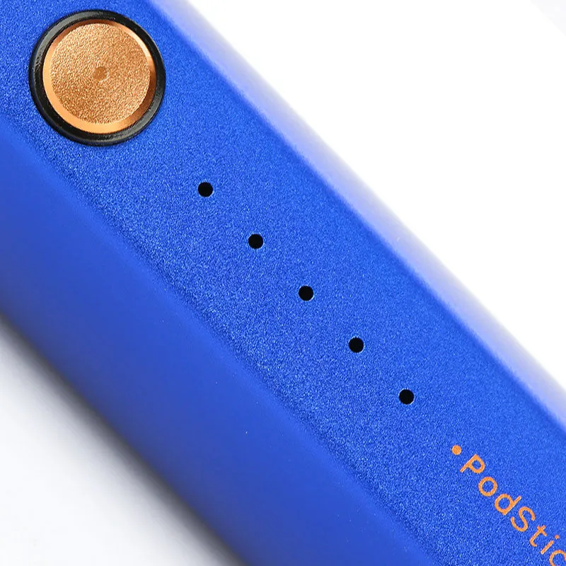 Vaporesso PodStick Pod Kit 900mAh