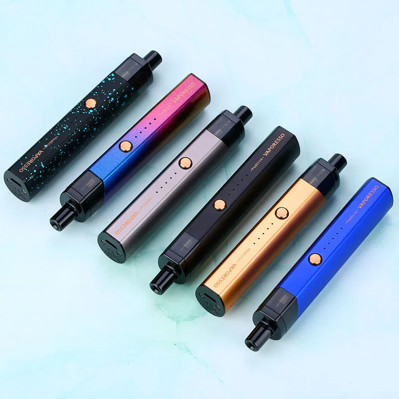 Vaporesso PodStick Pod Kit 900mAh