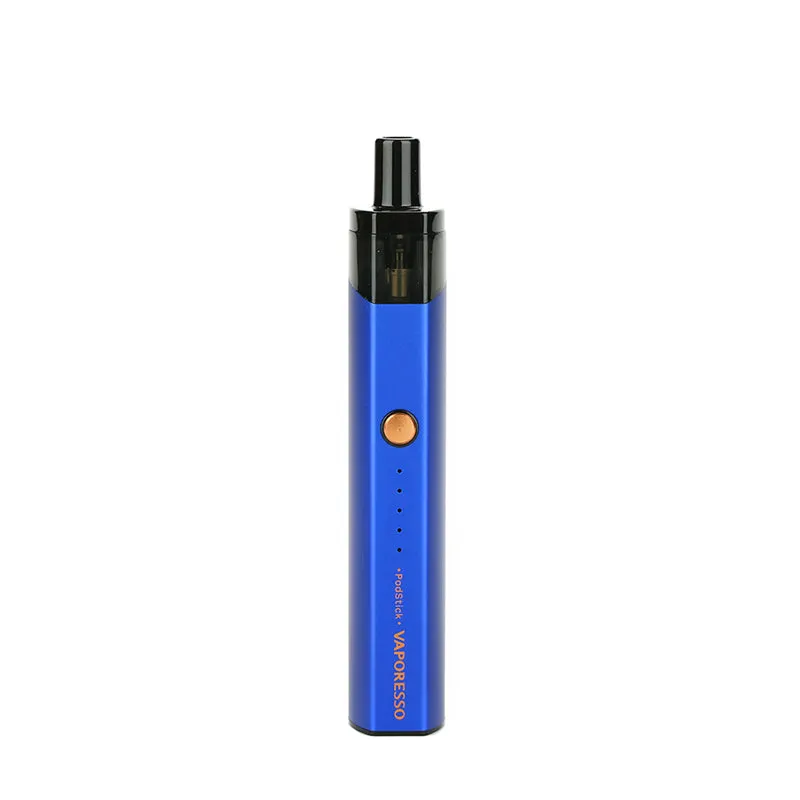 Vaporesso PodStick Pod Kit 900mAh