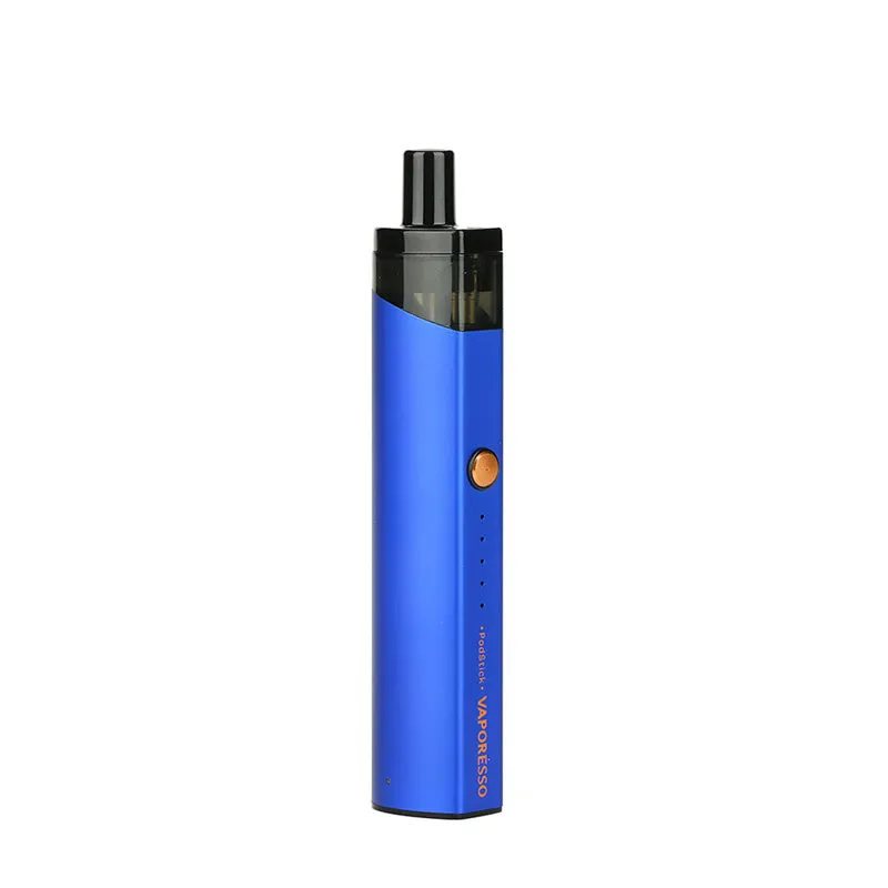 Vaporesso PodStick Pod Kit 900mAh