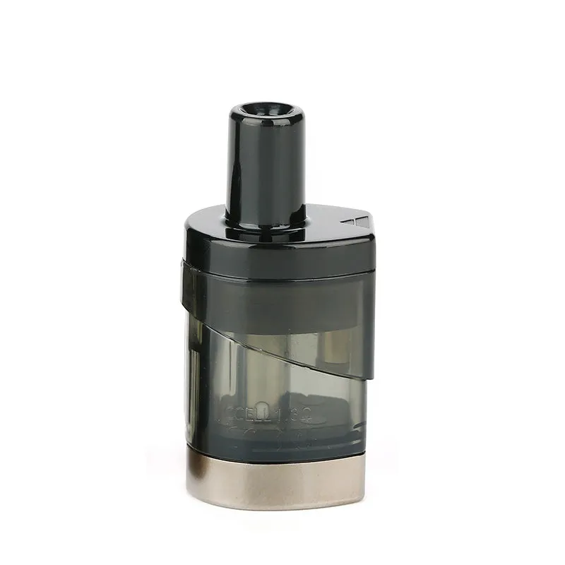 Vaporesso PodStick Pod Kit 900mAh