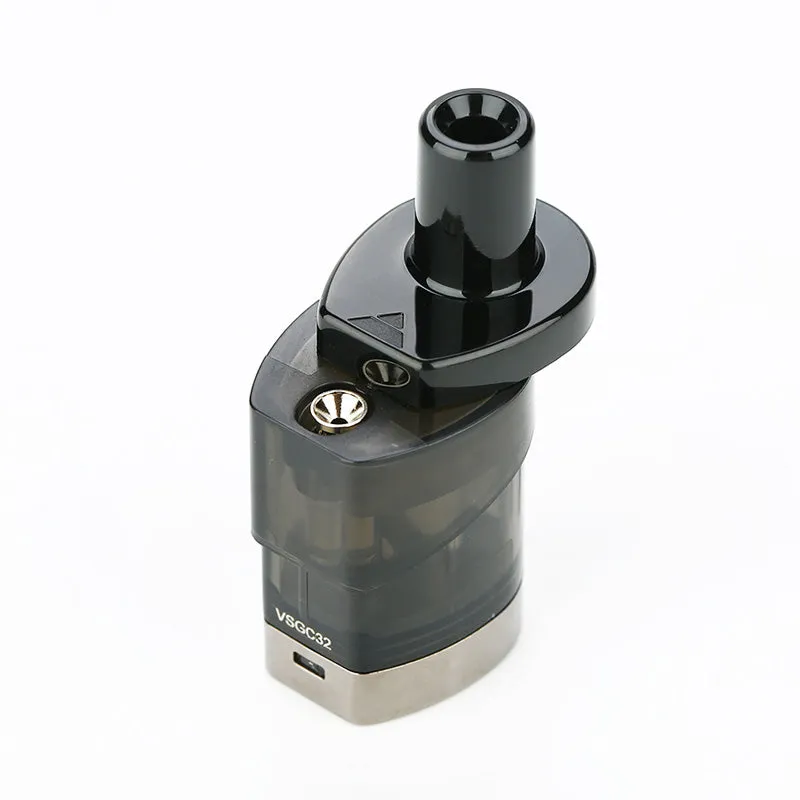 Vaporesso PodStick Pod Kit 900mAh