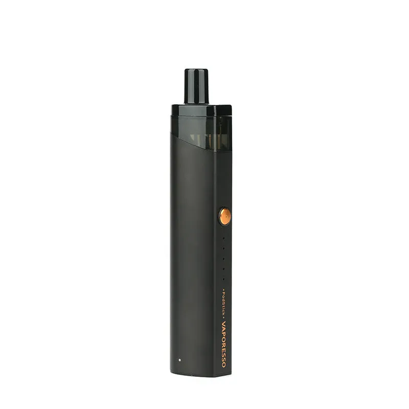 Vaporesso PodStick Pod Kit 900mAh