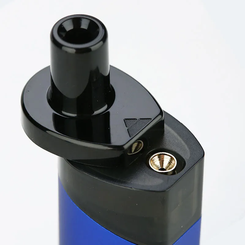 Vaporesso PodStick Pod Kit 900mAh