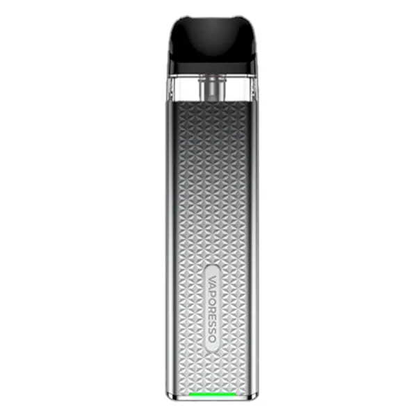 Vaporesso Xros 3 Mini Kit
