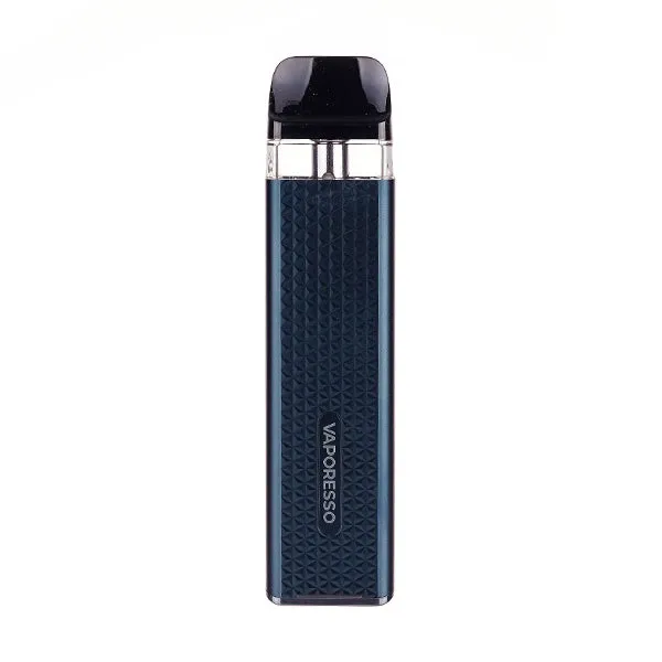 Vaporesso XROS 3 Mini Pod Kit