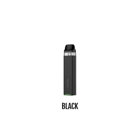 Vaporesso XROS 3 MINI Pod Kit