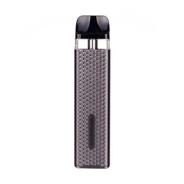Vaporesso XROS 3 Mini Pod Kit