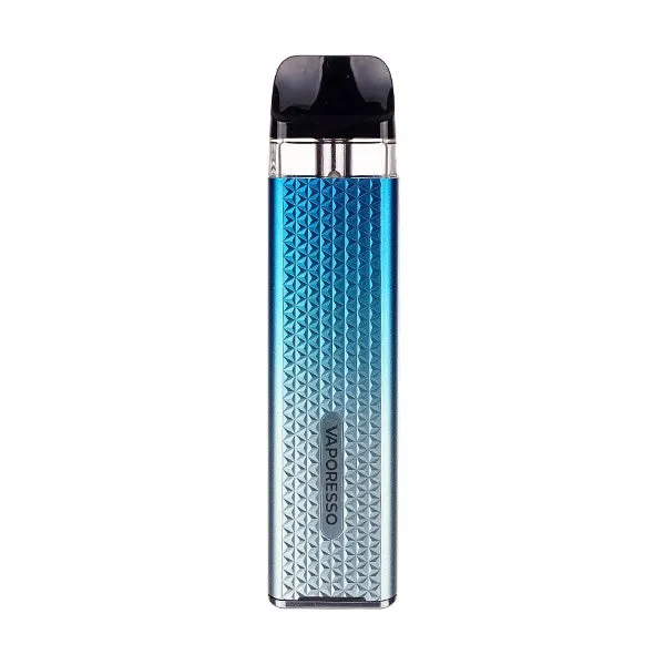 Vaporesso XROS 3 Mini Pod Kit
