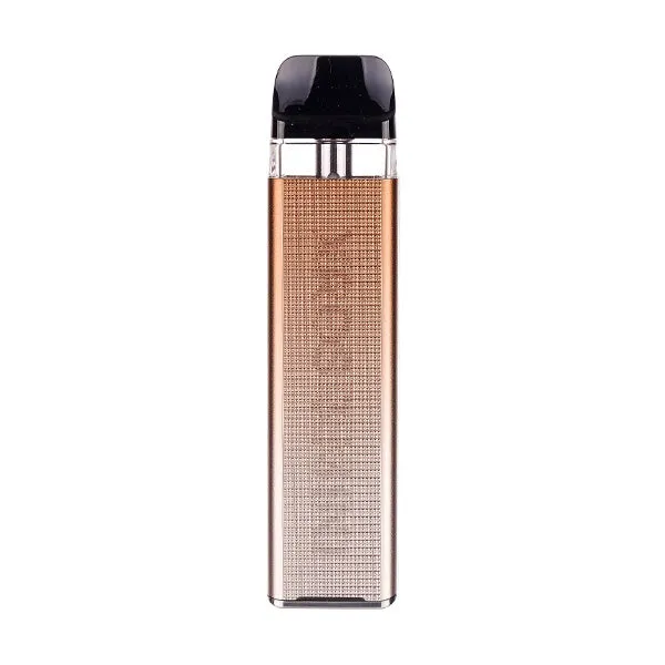 Vaporesso XROS 3 Mini Pod Kit