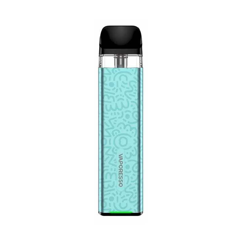 Vaporesso XROS 3 Mini Pod Kit