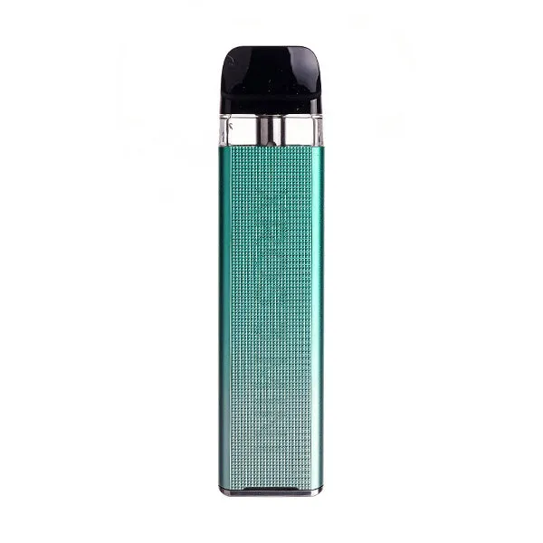 Vaporesso XROS 3 Mini Pod Kit