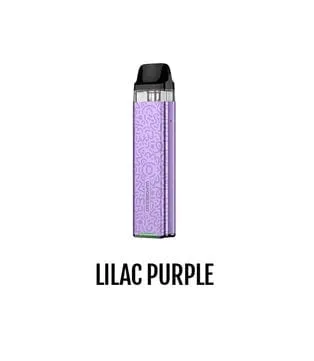 Vaporesso XROS 3 MINI Pod Kit