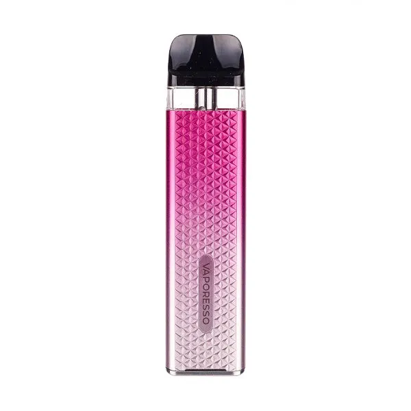 Vaporesso XROS 3 Mini Pod Kit