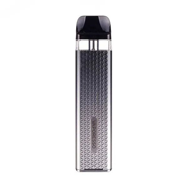 Vaporesso XROS 3 Mini Pod Kit