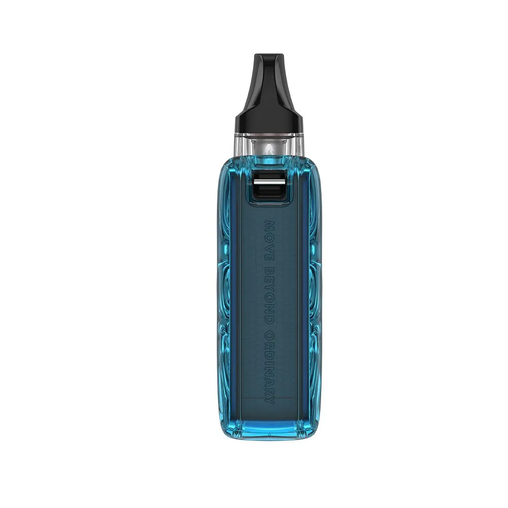 Vaporesso XROS 3 Nano Kit
