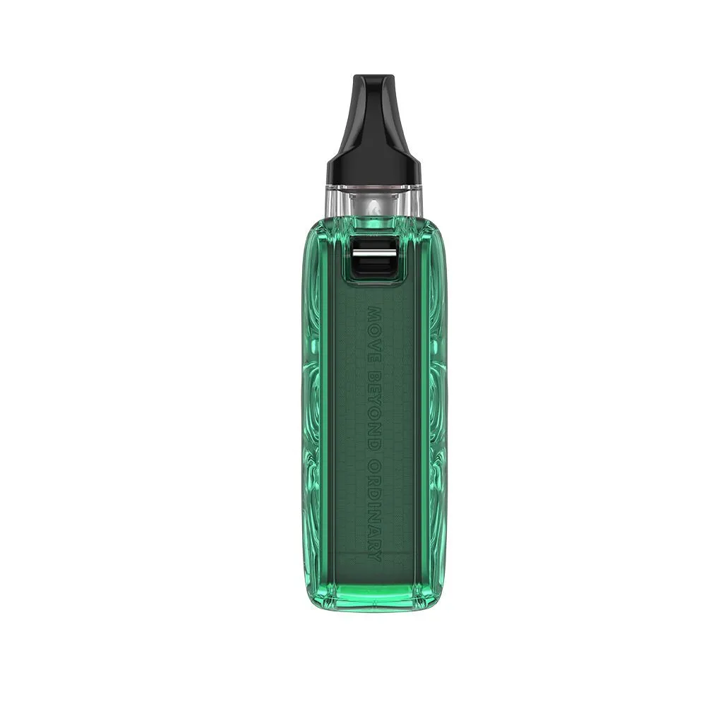 Vaporesso XROS 3 Nano Kit