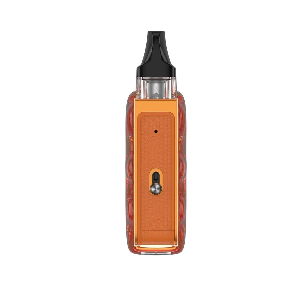 Vaporesso XROS 3 Nano Kit