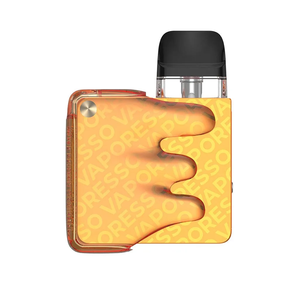 Vaporesso XROS 3 Nano Kit