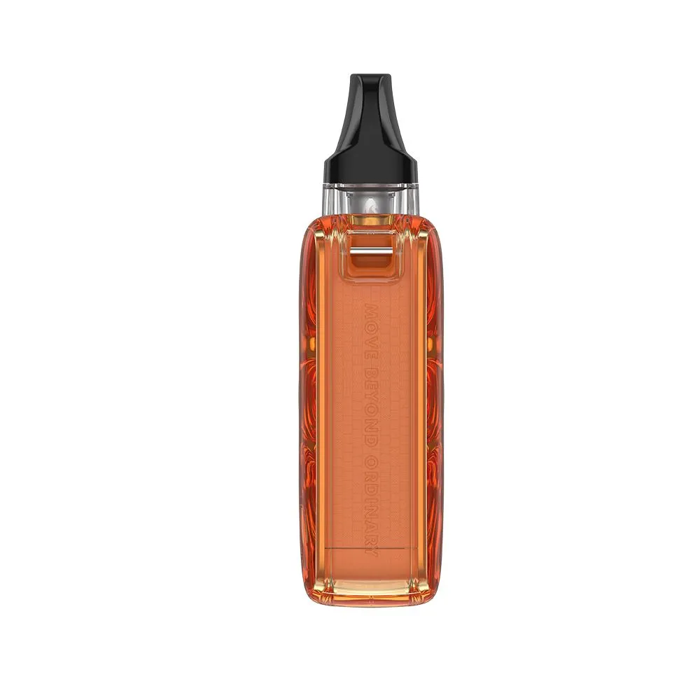 Vaporesso XROS 3 Nano Kit