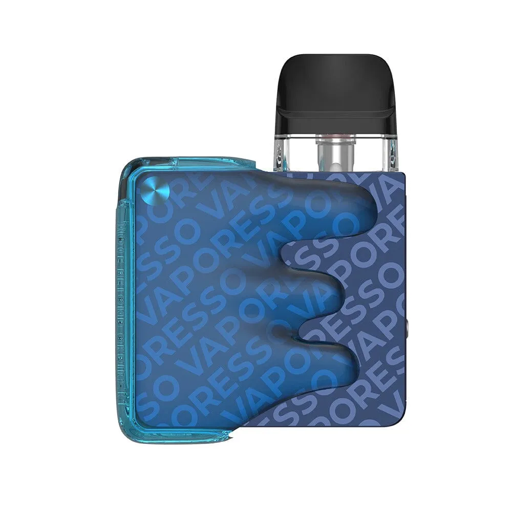 Vaporesso XROS 3 Nano Kit