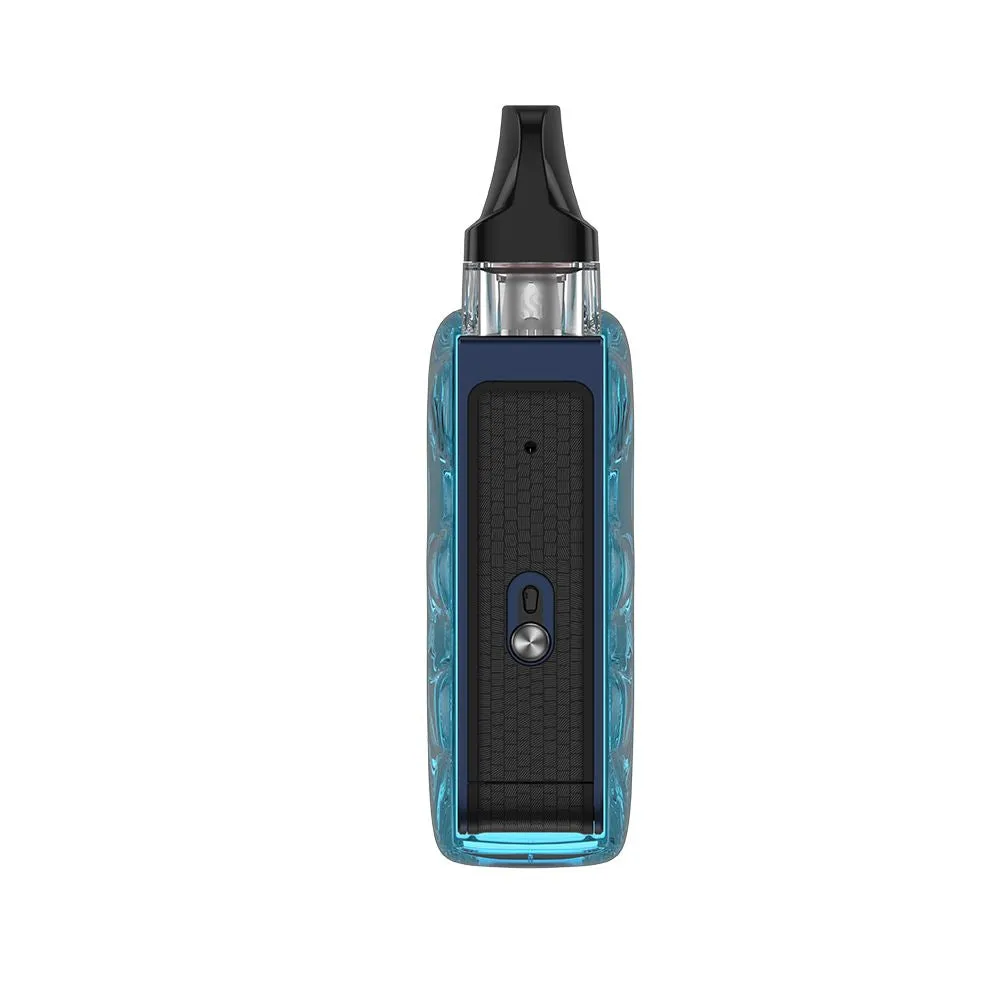 Vaporesso XROS 3 Nano Kit