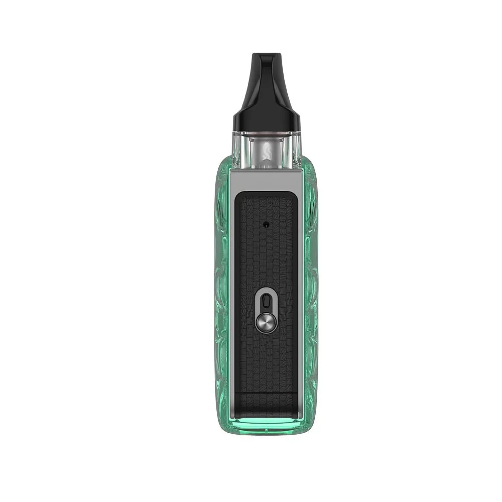 Vaporesso XROS 3 Nano Kit