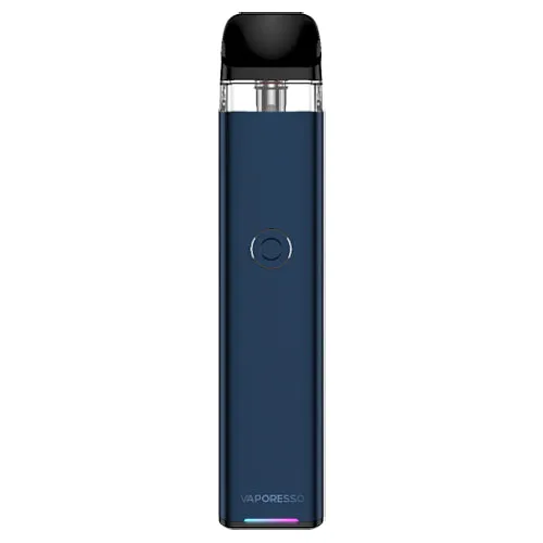 Vaporesso XROS 3 Pod Kit