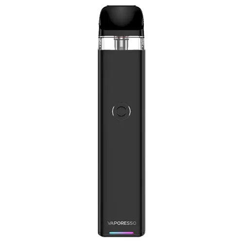 Vaporesso XROS 3 Pod Kit