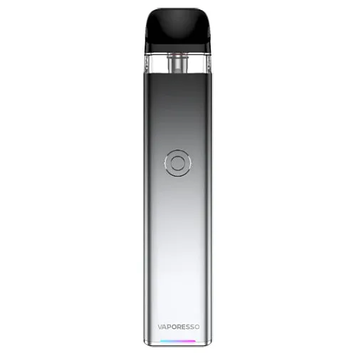 Vaporesso XROS 3 Pod Kit