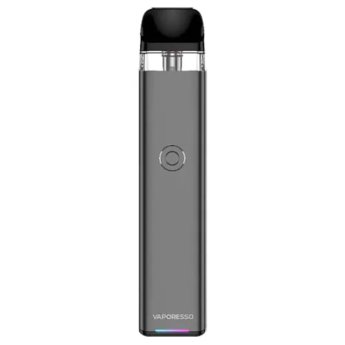 Vaporesso XROS 3 Pod Kit