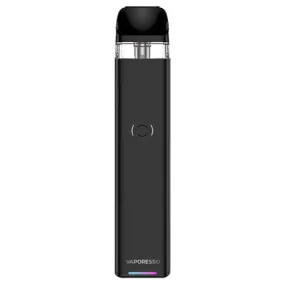 Vaporesso XROS 3 Pod Kit