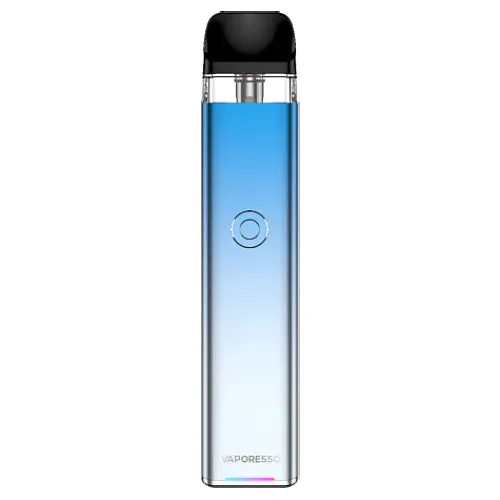 Vaporesso XROS 3 Pod Kit