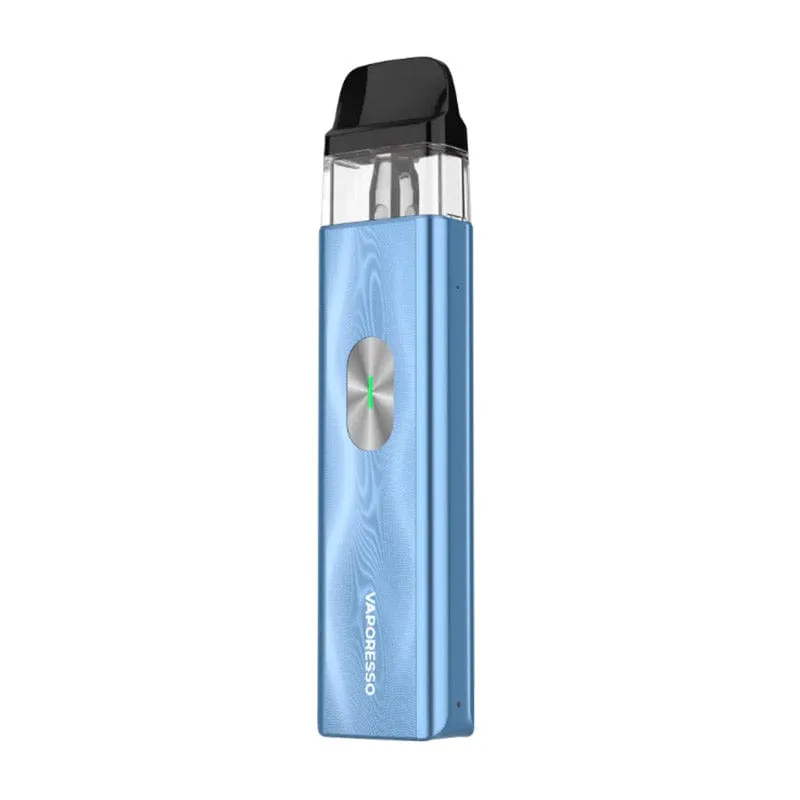 Vaporesso Xros 4 Mini Kit