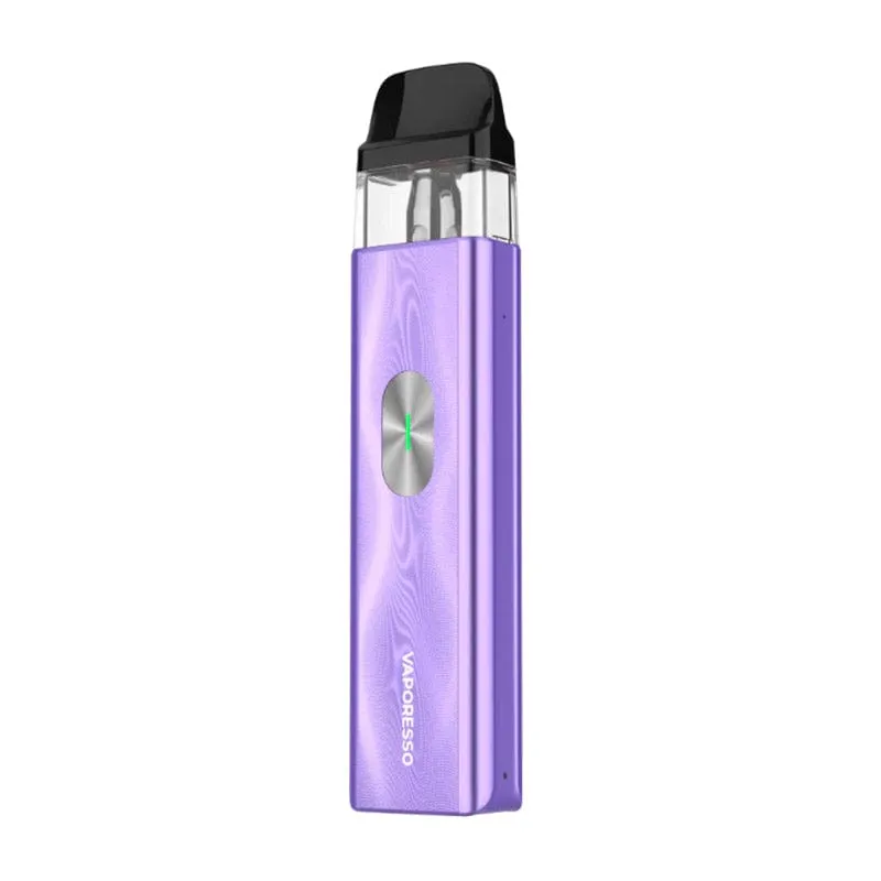 Vaporesso Xros 4 Mini Kit