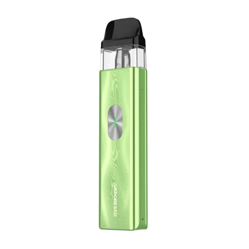 Vaporesso Xros 4 Mini Kit