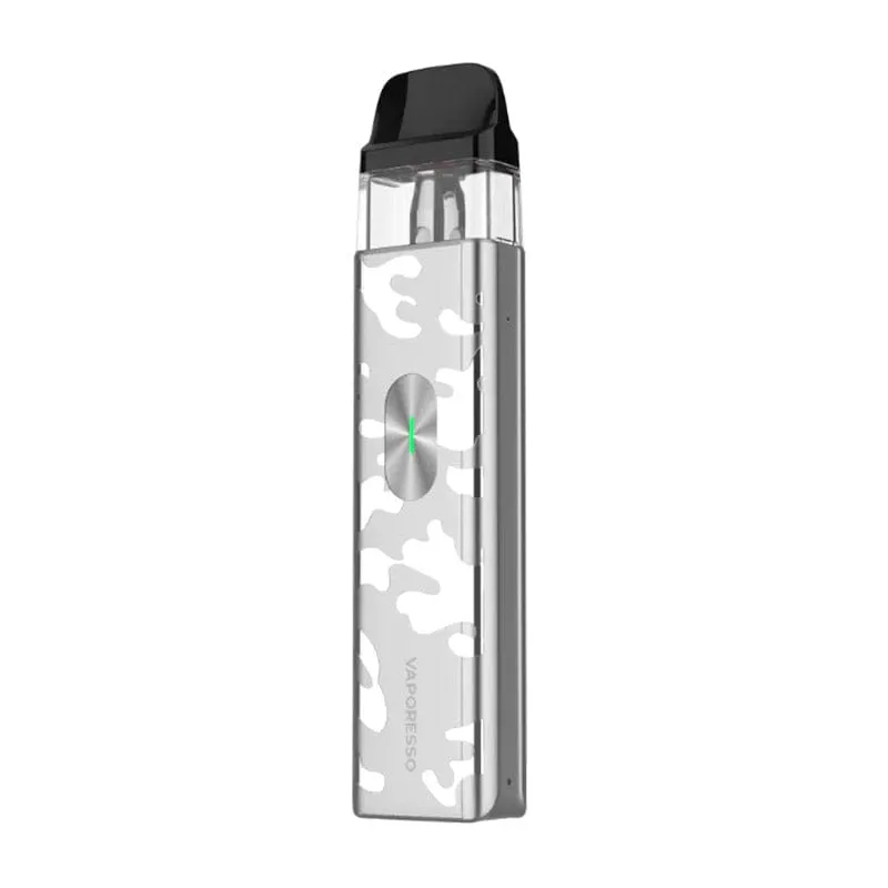 Vaporesso Xros 4 Mini Kit