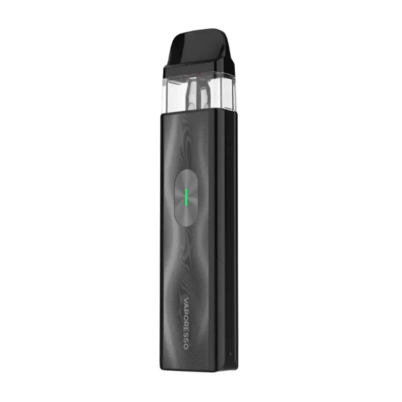Vaporesso Xros 4 Mini Kit