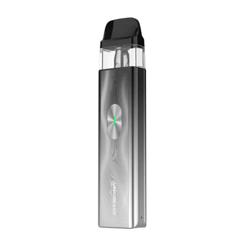 Vaporesso Xros 4 Mini Kit