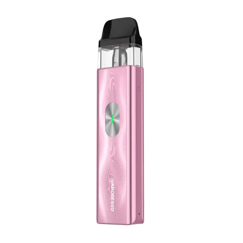 Vaporesso Xros 4 Mini Kit