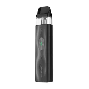 Vaporesso Xros 4 Mini Kit