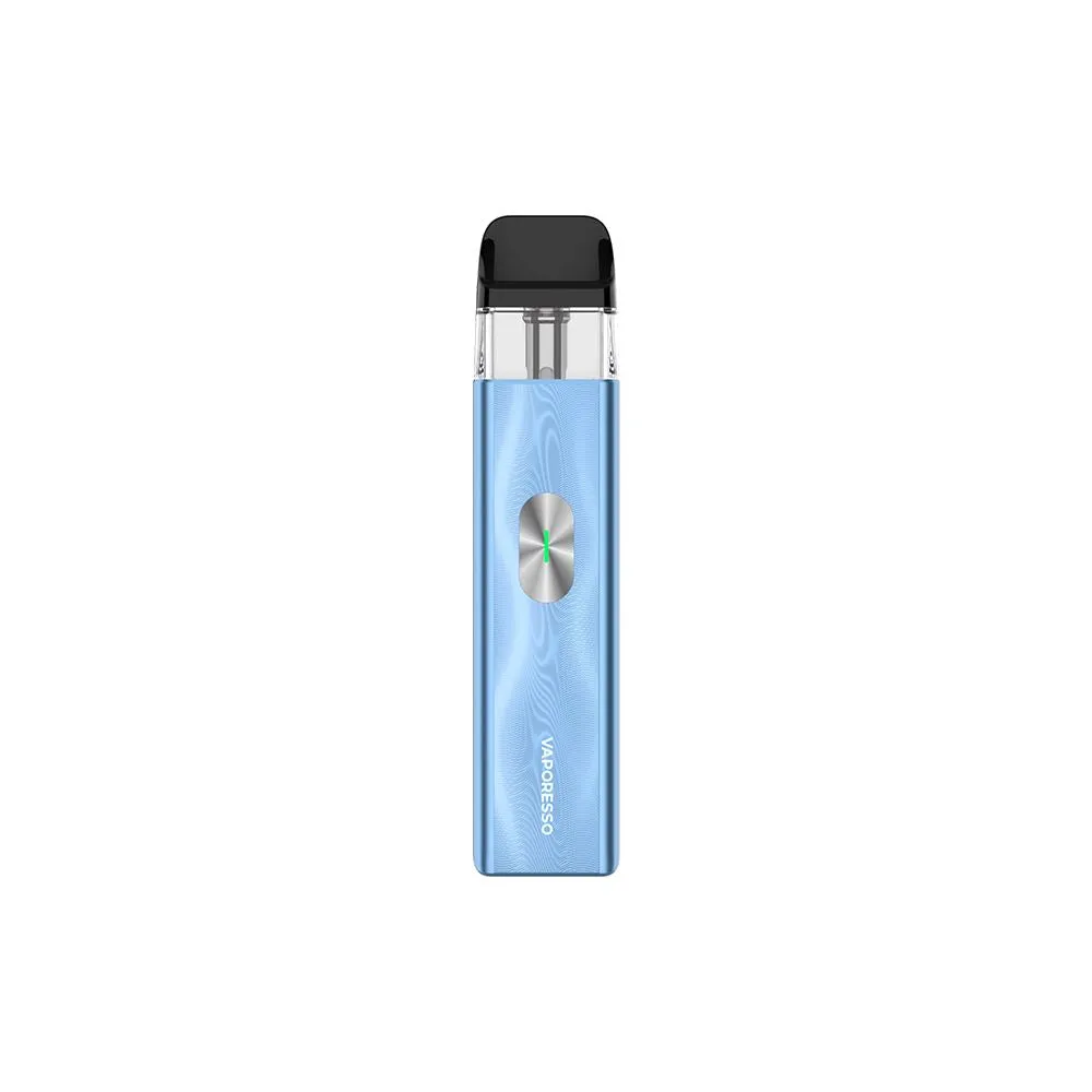 Vaporesso XROS 4 Mini Pod System