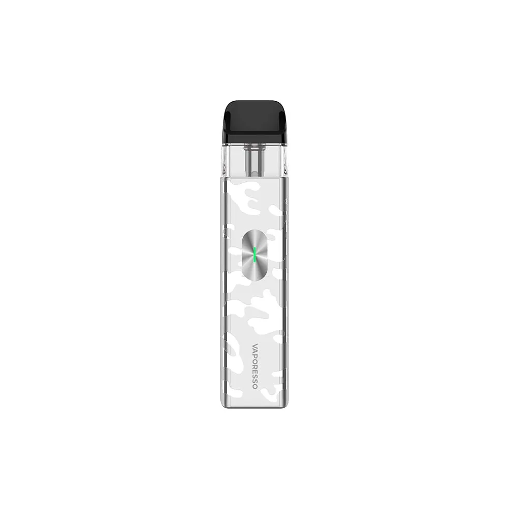 Vaporesso XROS 4 Mini Pod System